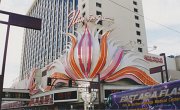 011-Casinos in Reno